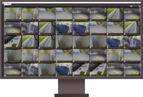 Monitor_XWall3