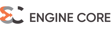 h200_enginecore_color_color