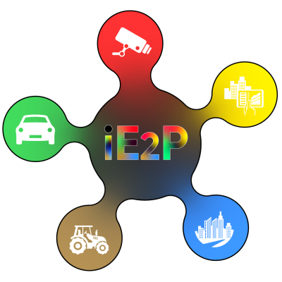 ie2p_blobs